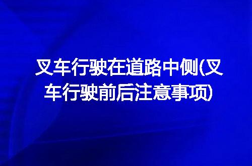https://jian-housekeeper.oss-cn-beijing.aliyuncs.com/news/bannerImage/236577.jpg