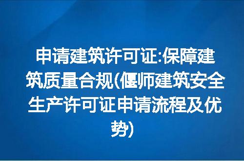 https://jian-housekeeper.oss-cn-beijing.aliyuncs.com/news/bannerImage/236585.jpg