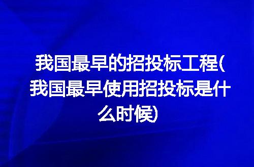 https://jian-housekeeper.oss-cn-beijing.aliyuncs.com/news/bannerImage/236588.jpg
