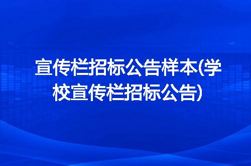 https://jian-housekeeper.oss-cn-beijing.aliyuncs.com/news/bannerImage/236594.jpg