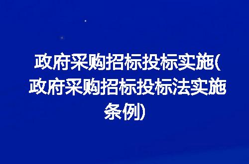 https://jian-housekeeper.oss-cn-beijing.aliyuncs.com/news/bannerImage/236611.jpg