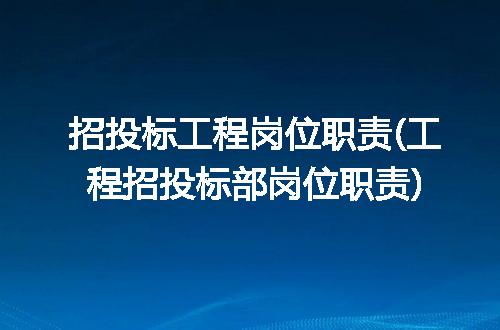 https://jian-housekeeper.oss-cn-beijing.aliyuncs.com/news/bannerImage/236615.jpg