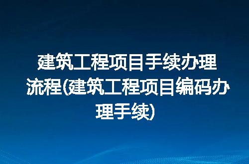https://jian-housekeeper.oss-cn-beijing.aliyuncs.com/news/bannerImage/236639.jpg