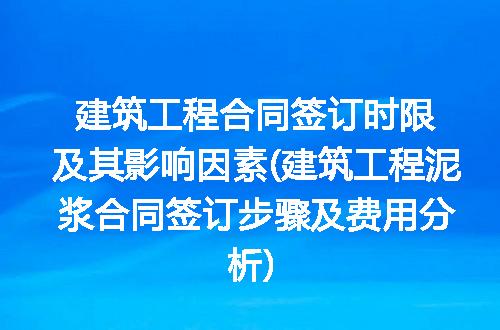 https://jian-housekeeper.oss-cn-beijing.aliyuncs.com/news/bannerImage/236645.jpg