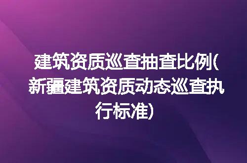 https://jian-housekeeper.oss-cn-beijing.aliyuncs.com/news/bannerImage/236647.jpg