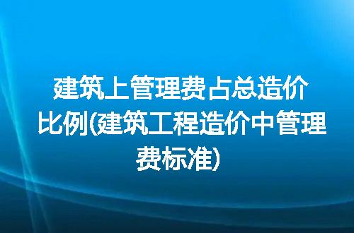 https://jian-housekeeper.oss-cn-beijing.aliyuncs.com/news/bannerImage/236655.jpg