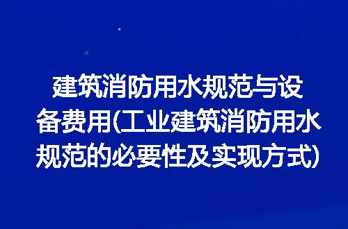 https://jian-housekeeper.oss-cn-beijing.aliyuncs.com/news/bannerImage/236658.jpg
