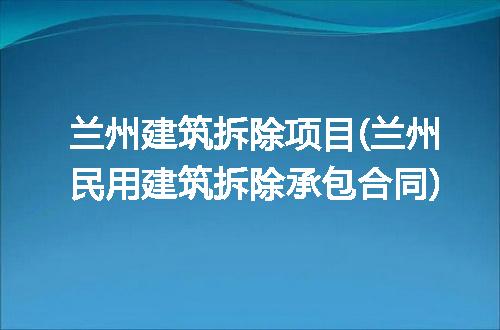 https://jian-housekeeper.oss-cn-beijing.aliyuncs.com/news/bannerImage/236672.jpg
