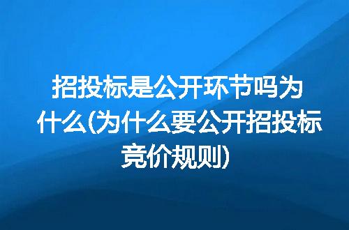 https://jian-housekeeper.oss-cn-beijing.aliyuncs.com/news/bannerImage/236678.jpg