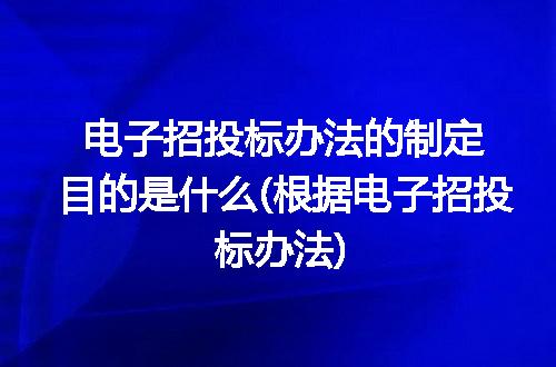 https://jian-housekeeper.oss-cn-beijing.aliyuncs.com/news/bannerImage/236681.jpg