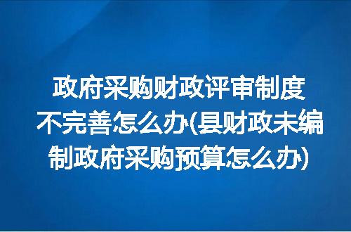 https://jian-housekeeper.oss-cn-beijing.aliyuncs.com/news/bannerImage/236682.jpg
