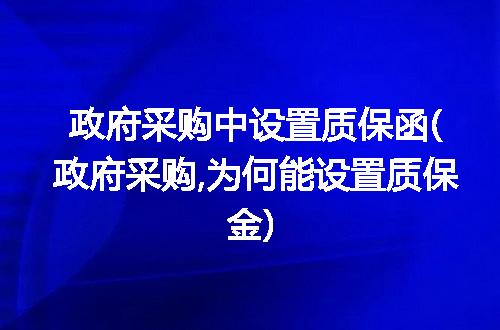 https://jian-housekeeper.oss-cn-beijing.aliyuncs.com/news/bannerImage/236684.jpg