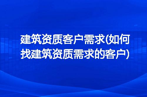 https://jian-housekeeper.oss-cn-beijing.aliyuncs.com/news/bannerImage/236688.jpg