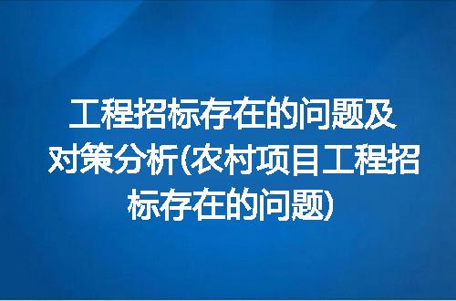 https://jian-housekeeper.oss-cn-beijing.aliyuncs.com/news/bannerImage/236705.jpg