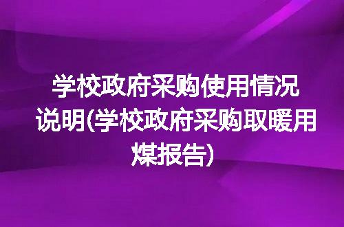 https://jian-housekeeper.oss-cn-beijing.aliyuncs.com/news/bannerImage/236710.jpg