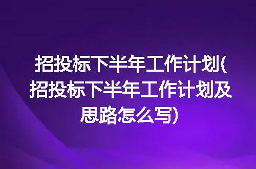 https://jian-housekeeper.oss-cn-beijing.aliyuncs.com/news/bannerImage/236711.jpg