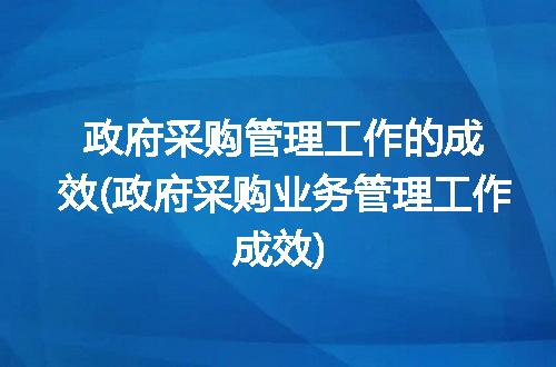 https://jian-housekeeper.oss-cn-beijing.aliyuncs.com/news/bannerImage/236718.jpg