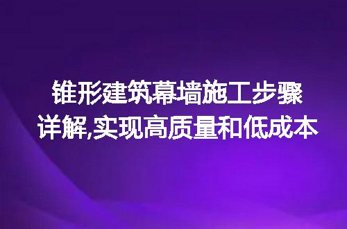 https://jian-housekeeper.oss-cn-beijing.aliyuncs.com/news/bannerImage/236723.jpg