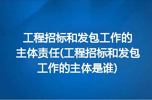 https://jian-housekeeper.oss-cn-beijing.aliyuncs.com/news/bannerImage/236724.jpg