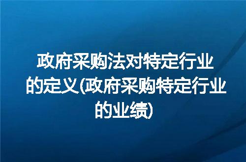 https://jian-housekeeper.oss-cn-beijing.aliyuncs.com/news/bannerImage/236729.jpg