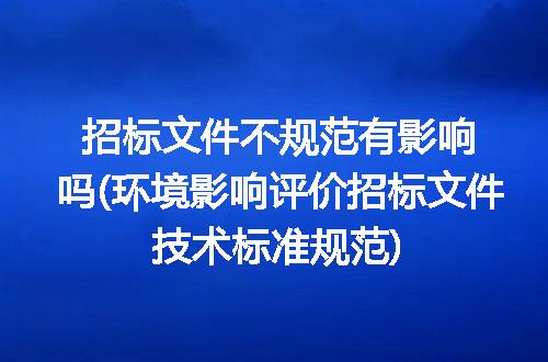 https://jian-housekeeper.oss-cn-beijing.aliyuncs.com/news/bannerImage/236735.jpg