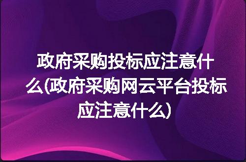 https://jian-housekeeper.oss-cn-beijing.aliyuncs.com/news/bannerImage/236741.jpg