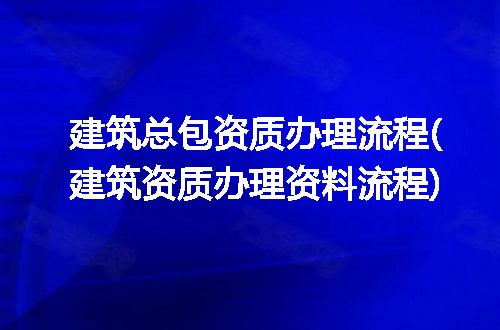 https://jian-housekeeper.oss-cn-beijing.aliyuncs.com/news/bannerImage/236750.jpg