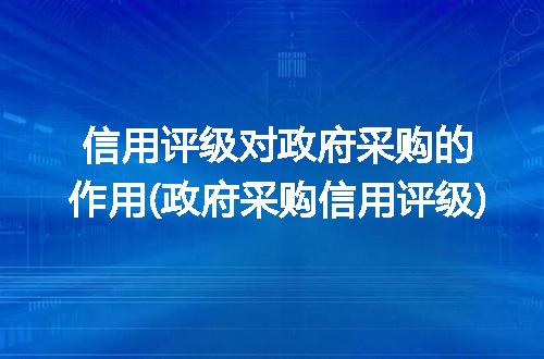 https://jian-housekeeper.oss-cn-beijing.aliyuncs.com/news/bannerImage/236760.jpg
