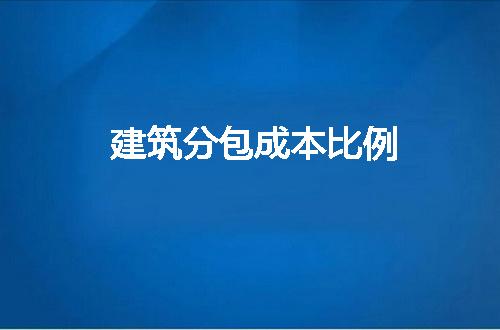 https://jian-housekeeper.oss-cn-beijing.aliyuncs.com/news/bannerImage/236761.jpg