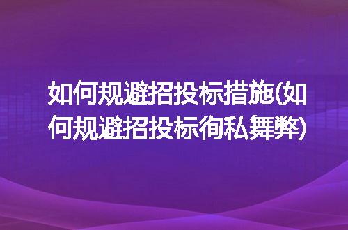 https://jian-housekeeper.oss-cn-beijing.aliyuncs.com/news/bannerImage/236762.jpg
