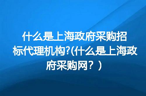 https://jian-housekeeper.oss-cn-beijing.aliyuncs.com/news/bannerImage/236764.jpg
