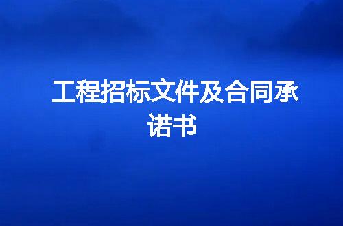 https://jian-housekeeper.oss-cn-beijing.aliyuncs.com/news/bannerImage/236765.jpg