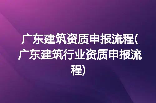 https://jian-housekeeper.oss-cn-beijing.aliyuncs.com/news/bannerImage/236773.jpg