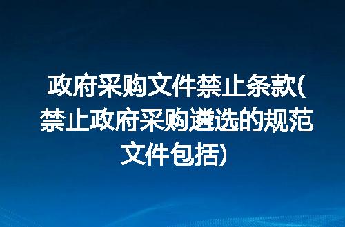 https://jian-housekeeper.oss-cn-beijing.aliyuncs.com/news/bannerImage/236774.jpg