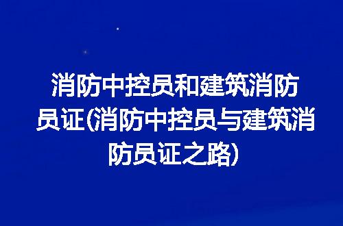 https://jian-housekeeper.oss-cn-beijing.aliyuncs.com/news/bannerImage/236781.jpg