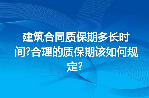 https://jian-housekeeper.oss-cn-beijing.aliyuncs.com/news/bannerImage/236787.jpg