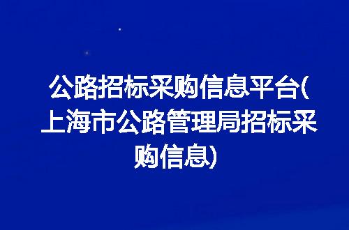 https://jian-housekeeper.oss-cn-beijing.aliyuncs.com/news/bannerImage/236789.jpg