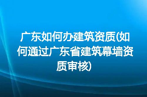 https://jian-housekeeper.oss-cn-beijing.aliyuncs.com/news/bannerImage/236800.jpg