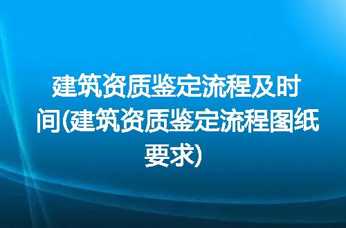 https://jian-housekeeper.oss-cn-beijing.aliyuncs.com/news/bannerImage/236805.jpg