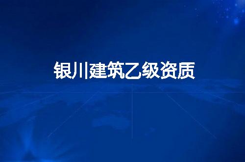 https://jian-housekeeper.oss-cn-beijing.aliyuncs.com/news/bannerImage/236810.jpg