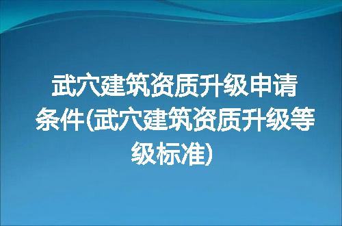 https://jian-housekeeper.oss-cn-beijing.aliyuncs.com/news/bannerImage/236814.jpg