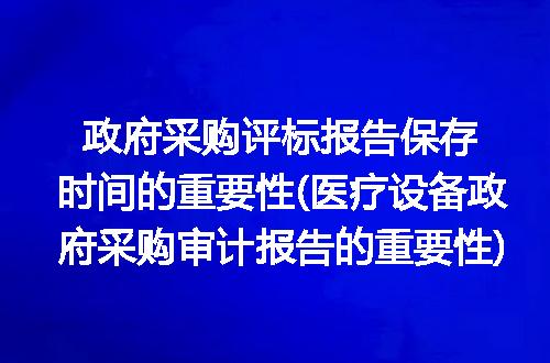 https://jian-housekeeper.oss-cn-beijing.aliyuncs.com/news/bannerImage/236824.jpg