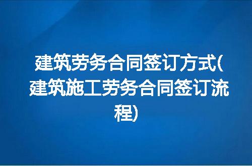https://jian-housekeeper.oss-cn-beijing.aliyuncs.com/news/bannerImage/236829.jpg