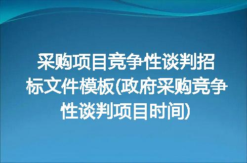 https://jian-housekeeper.oss-cn-beijing.aliyuncs.com/news/bannerImage/236836.jpg