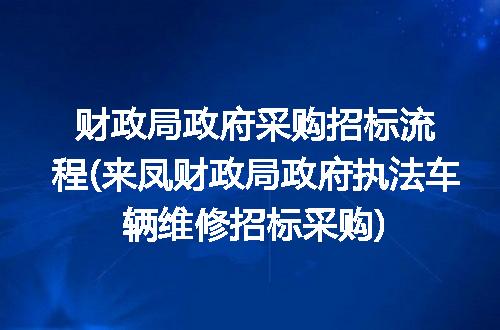https://jian-housekeeper.oss-cn-beijing.aliyuncs.com/news/bannerImage/236846.jpg