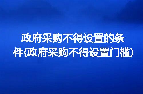 https://jian-housekeeper.oss-cn-beijing.aliyuncs.com/news/bannerImage/236848.jpg