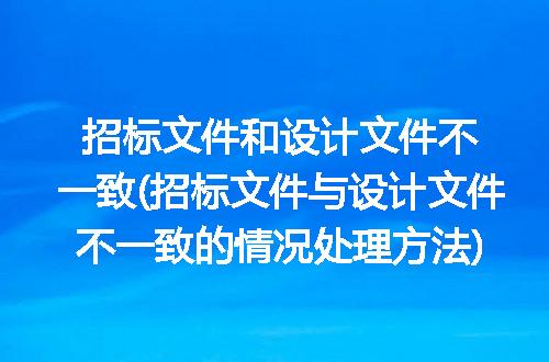 https://jian-housekeeper.oss-cn-beijing.aliyuncs.com/news/bannerImage/236849.jpg