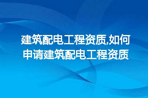 https://jian-housekeeper.oss-cn-beijing.aliyuncs.com/news/bannerImage/236869.jpg