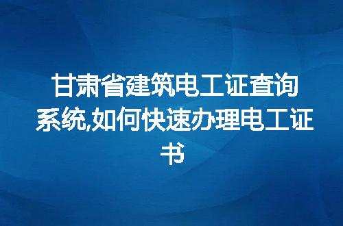https://jian-housekeeper.oss-cn-beijing.aliyuncs.com/news/bannerImage/236907.jpg