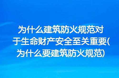 https://jian-housekeeper.oss-cn-beijing.aliyuncs.com/news/bannerImage/236911.jpg